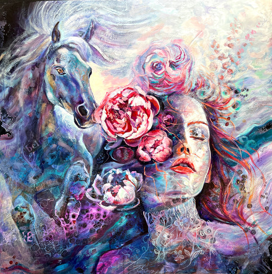 'Breathless'