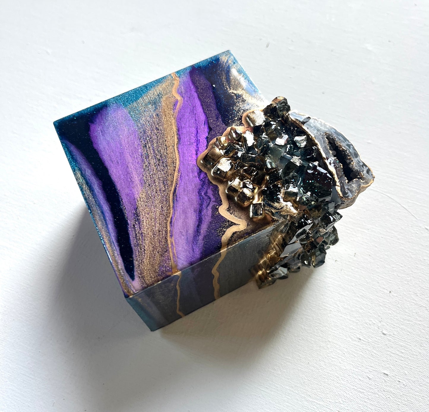 'Moonlight'- Little Minis Collection