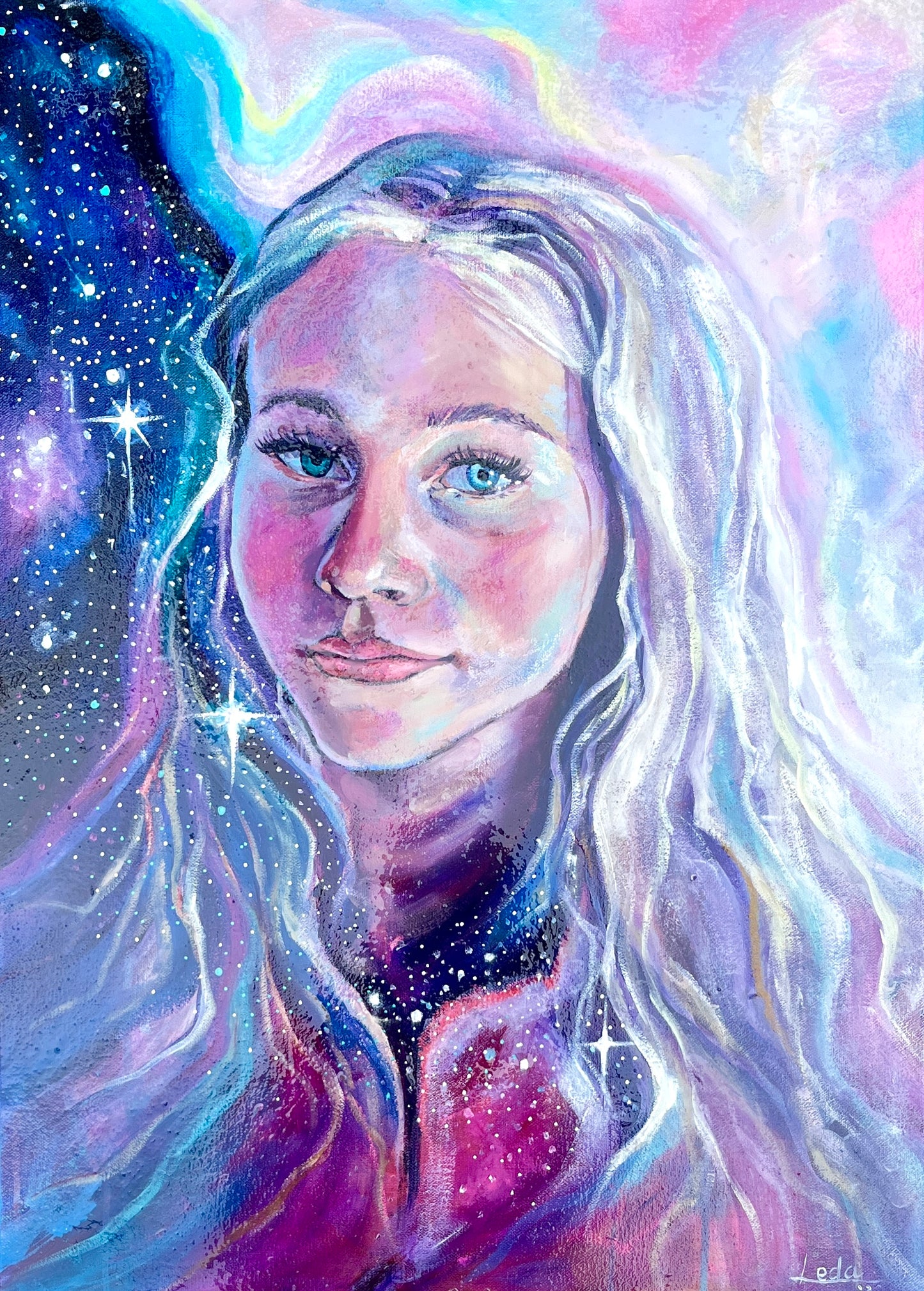 Sofia