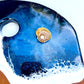 'Island Dream'- Cheeseboard