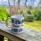 'Simple Joys'- Cup