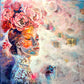 'Windows to the Soul' - Leda Daniel Art Studio