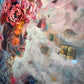 'Windows to the Soul' - Leda Daniel Art Studio
