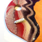 'Midnight Dream'- Cheeseboard