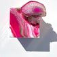 'Pink Illusion'- Little Minis Series