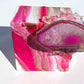 'Pink Illusion'- Little Minis Series