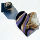 'A piece of My Heart'- Love Heart