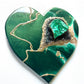 'Sanctuary'- Love Heart