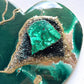 'Sanctuary'- Love Heart