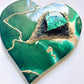 'Sanctuary'- Love Heart