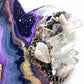 'Chrysalis'- Love Heart