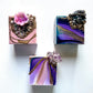 'Firefly'- Little Minis Collection