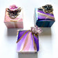 'Firefly'- Little Minis Collection