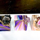 'Firefly'- Little Minis Collection