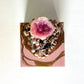 'Desert Rose'- Little Minis Collection