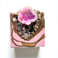 'Desert Rose'- Little Minis Collection