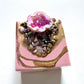 'Desert Rose'- Little Minis Collection