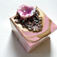 'Desert Rose'- Little Minis Collection