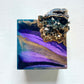 'Moonlight'- Little Minis Collection