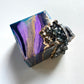 'Moonlight'- Little Minis Collection