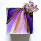 'Firefly'- Little Minis Collection