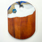 'Bee My Sunshine' - Cheeseboard