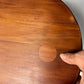'Coastal Delight'- cheeseboard