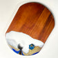 'Bee My Sunshine' - Cheeseboard