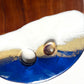'Coastal Delight'- cheeseboard