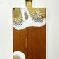 'Milk and Chocolate'- Cheeseboard