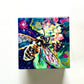 'Buzz'