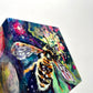 'Buzz'