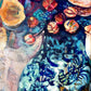 'Harmony' - Leda Daniel Art Studio