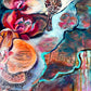 'Harmony' - Leda Daniel Art Studio