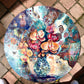 'Harmony' - Leda Daniel Art Studio
