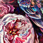'Cosmic Bloom'