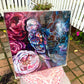 'Cosmic Bloom'