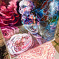 'Cosmic Bloom'