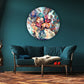 'Harmony' - Leda Daniel Art Studio