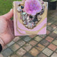 'Desert Rose'- Little Minis Collection