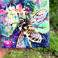 'Buzz'