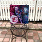 'Cosmic Bloom'