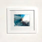 'Glimmer of Hope' - Leda Daniel Art Studio