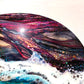 'Tempestuous' - Leda Daniel Art Studio