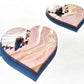 Coral Coast - Love Heart