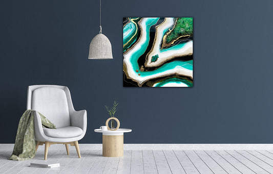 'Illusion'